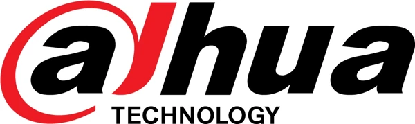 Dahua Technology