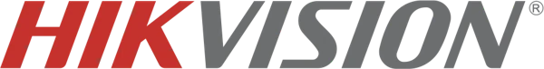 Hikvision