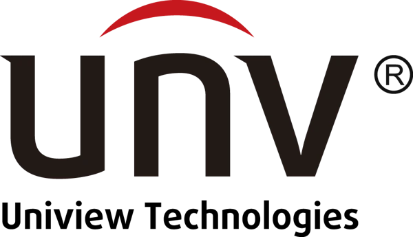 Uniview