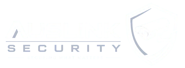 Auslink Security