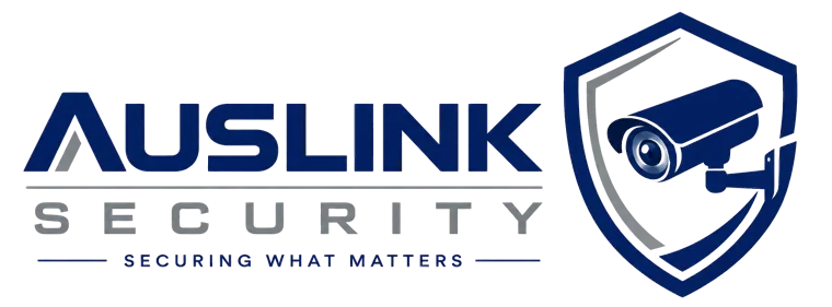 Auslink Security – Securing What Matters